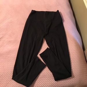 Aerie Leggings